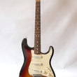 Load image into Gallery viewer, Fender Stratocaster American Vintage 1962 Reissue 1983
