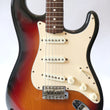 Load image into Gallery viewer, Fender Stratocaster American Vintage 1962 Reissue 1983