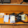 Load image into Gallery viewer, Fender Strastocaster 1963 Custom Shop Reissue 2013