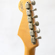 Load image into Gallery viewer, Fender Strastocaster 1963 Custom Shop Reissue 2013