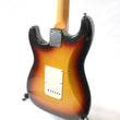 Load image into Gallery viewer, Fender Strastocaster 1963 Custom Shop Reissue 2013