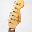 Load image into Gallery viewer, Fender Strastocaster 1963 Custom Shop Reissue 2013