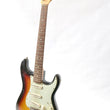 Load image into Gallery viewer, Fender Strastocaster 1963 Custom Shop Reissue 2013
