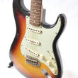 Load image into Gallery viewer, Fender Strastocaster 1963 Custom Shop Reissue 2013