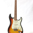 Load image into Gallery viewer, Fender Strastocaster 1963 Custom Shop Reissue 2013