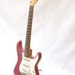 Load image into Gallery viewer, Fender Stratocaster 1964 Custom Shop Ltd Ed 2018