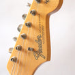 Load image into Gallery viewer, Fender Stratocaster 1964 Custom Shop Ltd Ed 2018