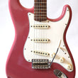 Load image into Gallery viewer, Fender Stratocaster 1964 Custom Shop Ltd Ed 2018