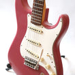 Load image into Gallery viewer, Fender Stratocaster 1964 Custom Shop Ltd Ed 2018