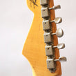 Load image into Gallery viewer, Fender Stratocaster 1964 Custom Shop Ltd Ed 2018