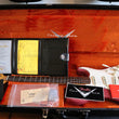 Load image into Gallery viewer, Fender Stratocaster 1964 Custom Shop Ltd Ed 2018