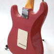 Load image into Gallery viewer, Fender Stratocaster 1964 Custom Shop Ltd Ed 2018