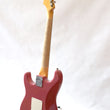 Load image into Gallery viewer, Fender Stratocaster 1964 Custom Shop Ltd Ed 2018