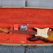 Load image into Gallery viewer, Fender American Vintage '62 Stratocaster 1990s