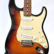 Load image into Gallery viewer, Fender American Vintage '62 Stratocaster 1990s