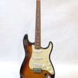 Load image into Gallery viewer, Fender American Vintage '62 Stratocaster 1990s