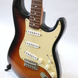 Load image into Gallery viewer, Fender American Vintage '62 Stratocaster 1990s