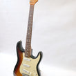 Load image into Gallery viewer, Fender American Vintage '62 Stratocaster 1990s