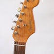 Load image into Gallery viewer, Fender American Vintage '62 Stratocaster 1990s