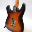 Load image into Gallery viewer, Fender American Vintage '62 Stratocaster 1990s