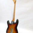 Load image into Gallery viewer, Fender American Vintage '62 Stratocaster 1990s