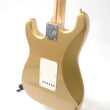 Load image into Gallery viewer, Fender American Original '50s Stratocaster 2017