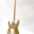 Load image into Gallery viewer, Fender American Original '50s Stratocaster 2017
