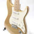Load image into Gallery viewer, Fender American Original '50s Stratocaster 2017