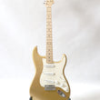 Load image into Gallery viewer, Fender American Original '50s Stratocaster 2017