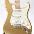 Load image into Gallery viewer, Fender American Original '50s Stratocaster 2017