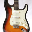 Load image into Gallery viewer, Fender VINTAGE CUSTOM '59 HARDTAIL STRAT - 2021