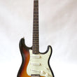 Load image into Gallery viewer, Fender VINTAGE CUSTOM '59 HARDTAIL STRAT - 2021