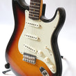 Load image into Gallery viewer, Fender VINTAGE CUSTOM '59 HARDTAIL STRAT - 2021