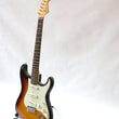 Load image into Gallery viewer, Fender VINTAGE CUSTOM '59 HARDTAIL STRAT - 2021