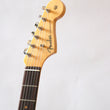 Load image into Gallery viewer, Fender VINTAGE CUSTOM '59 HARDTAIL STRAT - 2021