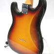 Load image into Gallery viewer, Fender VINTAGE CUSTOM '59 HARDTAIL STRAT - 2021