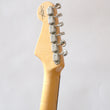 Load image into Gallery viewer, Fender VINTAGE CUSTOM '59 HARDTAIL STRAT - 2021