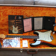 Load image into Gallery viewer, Fender VINTAGE CUSTOM '59 HARDTAIL STRAT - 2021