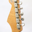 Load image into Gallery viewer, Fender LTD Custom Shop 64 Stratocaster 2019 Faded Fiesta Red
