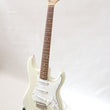 Load image into Gallery viewer, Fender Stratocaster Custom Shop 1960 Reissue NOS - year 2007