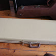 Load image into Gallery viewer, Fender Custom Shop 55 Strat Heavy Relic 2017/18