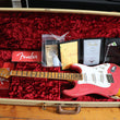 Load image into Gallery viewer, Fender Custom Shop 55 Strat Heavy Relic 2017/18