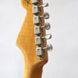 Load image into Gallery viewer, Fender Custom Shop 55 Strat Heavy Relic 2017/18