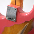 Load image into Gallery viewer, Fender Custom Shop 55 Strat Heavy Relic 2017/18