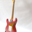 Load image into Gallery viewer, Fender Custom Shop 55 Strat Heavy Relic 2017/18