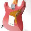 Load image into Gallery viewer, Fender Custom Shop 55 Strat Heavy Relic 2017/18