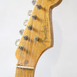 Load image into Gallery viewer, Fender Custom Shop 55 Strat Heavy Relic 2017/18