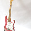 Load image into Gallery viewer, Fender Custom Shop 55 Strat Heavy Relic 2017/18