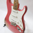 Load image into Gallery viewer, Fender Custom Shop 55 Strat Heavy Relic 2017/18