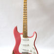 Load image into Gallery viewer, Fender Custom Shop 55 Strat Heavy Relic 2017/18